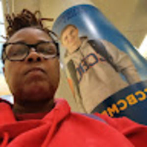 Meet your Posher, Helen